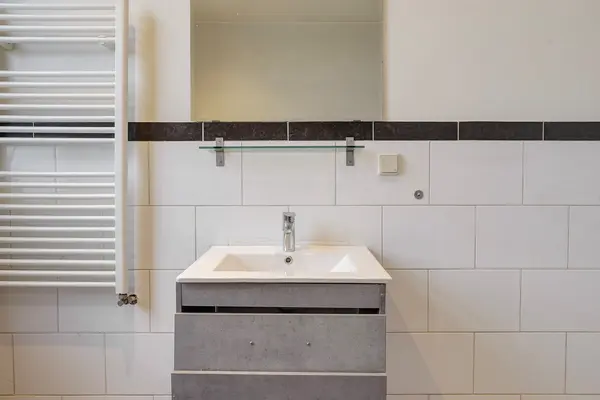 Breezandstraat 31, Den Haag