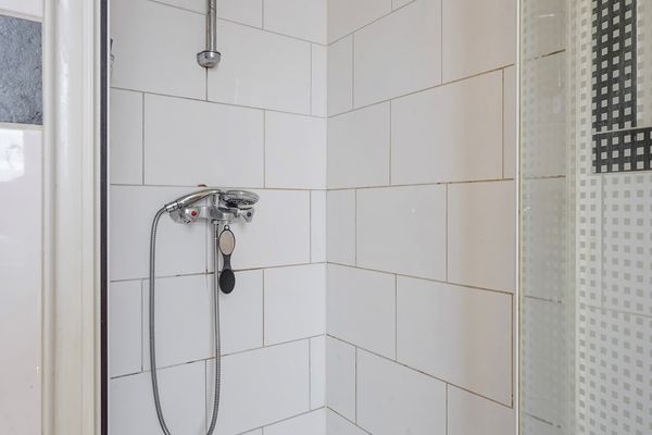 Breezandstraat 31, Den Haag