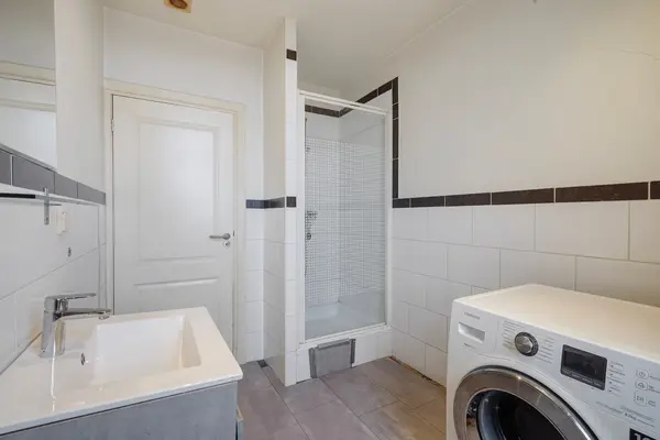 Breezandstraat 31, Den Haag