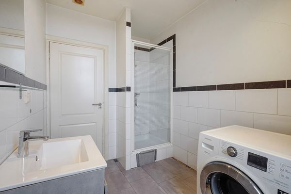 Breezandstraat 31, Den Haag