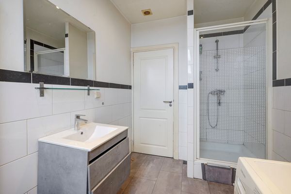 Breezandstraat 31, Den Haag