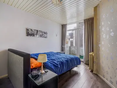 Foto 4 van Driebergenstraat 7