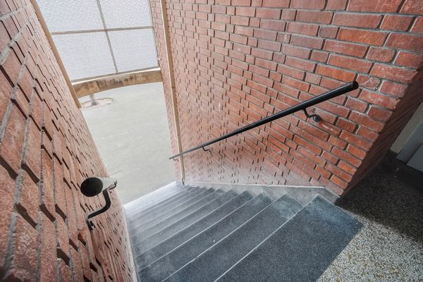 Driebergenstraat 7, Den Haag