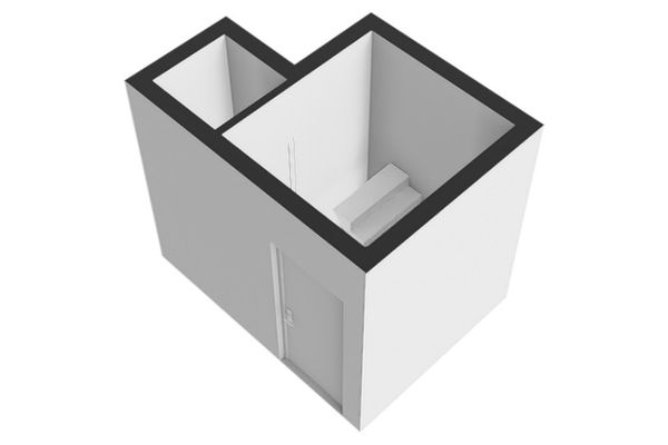 Driebergenstraat 7, Den Haag