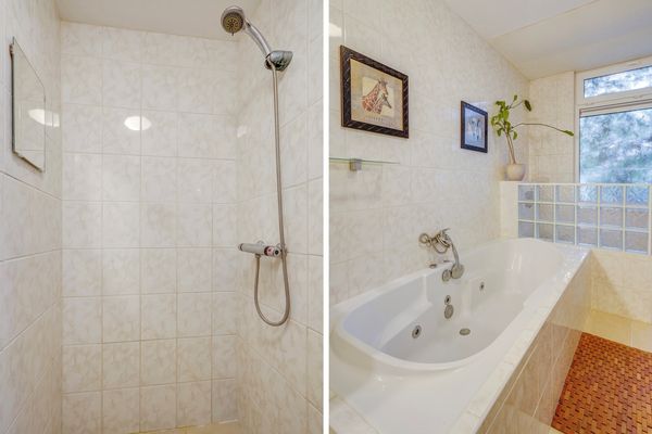 Benschoplaan 38, Den Haag