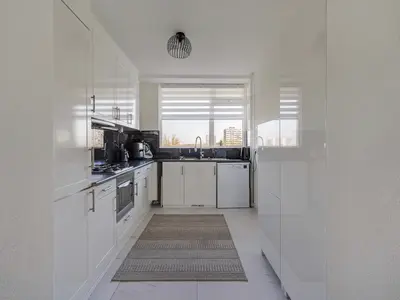 Foto 4 van Stadhoudersring 630