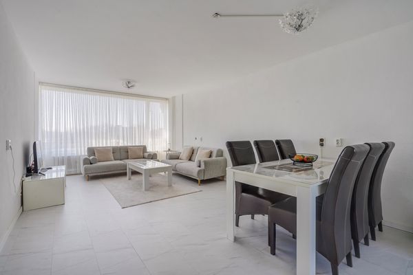 Stadhoudersring 630, Zoetermeer