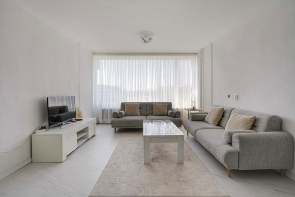 Stadhoudersring 630, Zoetermeer