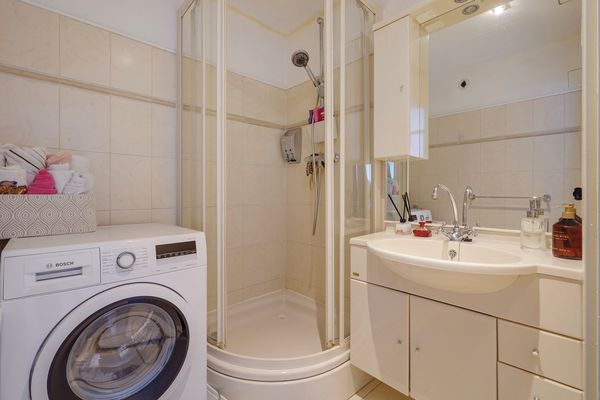 Stadhoudersring 630, Zoetermeer