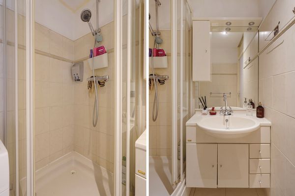 Stadhoudersring 630, Zoetermeer