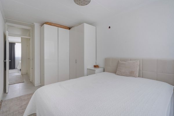 Stadhoudersring 630, Zoetermeer