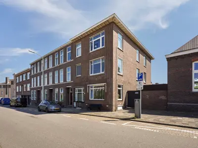 Foto 1 van Duinstraat 73