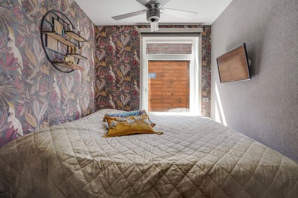 Duinstraat 73, Den Haag