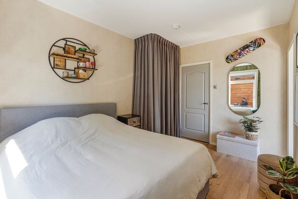 Duinstraat 73, Den Haag