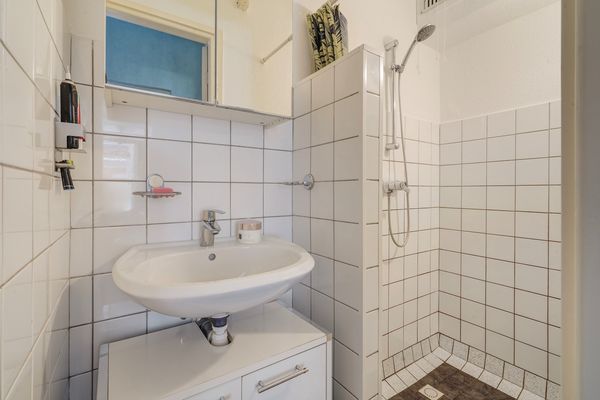 Duinstraat 73, Den Haag