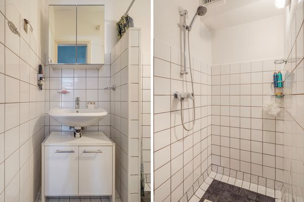 Duinstraat 73, Den Haag