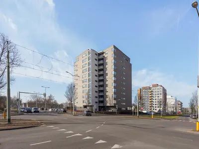 Foto 1 van Dedemsvaartweg 1311