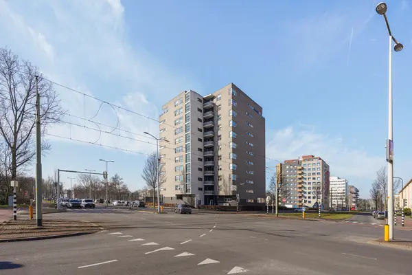 Dedemsvaartweg 1311