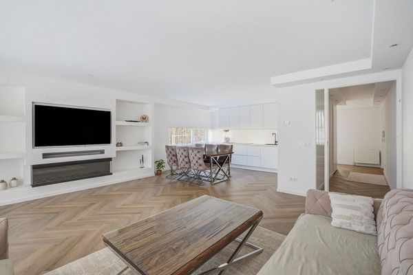 Dedemsvaartweg 1311, Den Haag