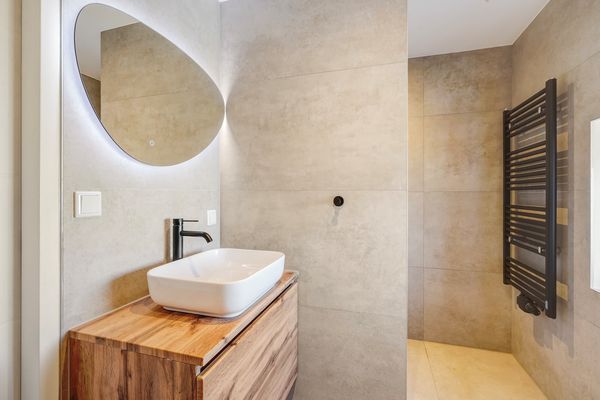 Dedemsvaartweg 1311, Den Haag