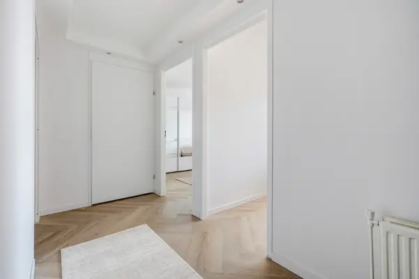 Dedemsvaartweg 1311, Den Haag