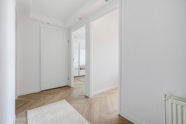 Dedemsvaartweg 1311, Den Haag