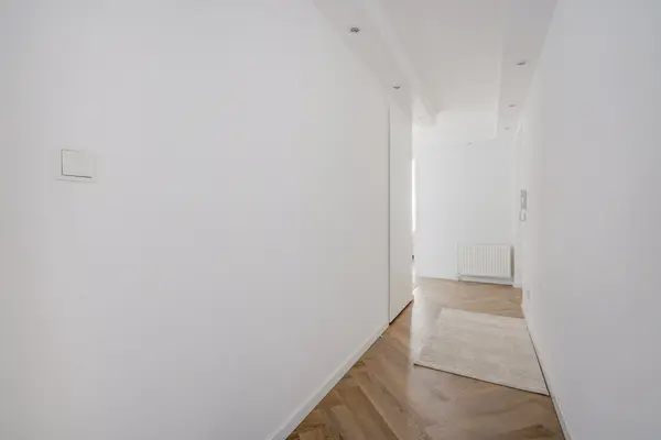 Dedemsvaartweg 1311, Den Haag