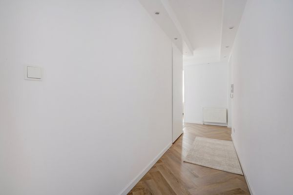 Dedemsvaartweg 1311, Den Haag