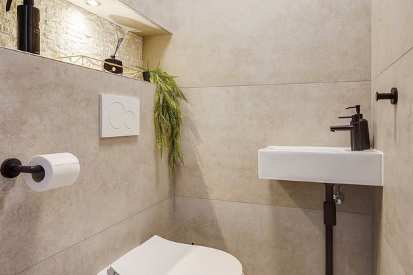 Dedemsvaartweg 1311, Den Haag