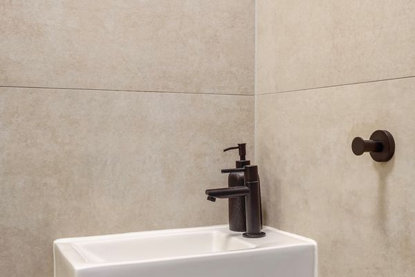 Dedemsvaartweg 1311, Den Haag