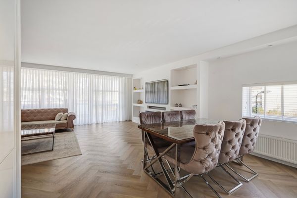 Dedemsvaartweg 1311, Den Haag