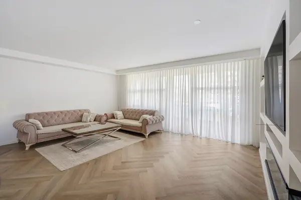 Dedemsvaartweg 1311, Den Haag