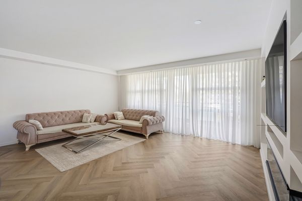 Dedemsvaartweg 1311, Den Haag