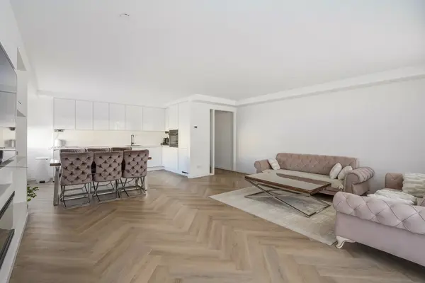 Dedemsvaartweg 1311, Den Haag