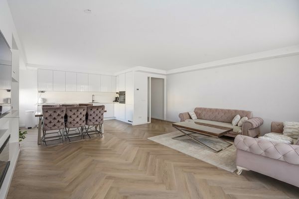 Dedemsvaartweg 1311, Den Haag