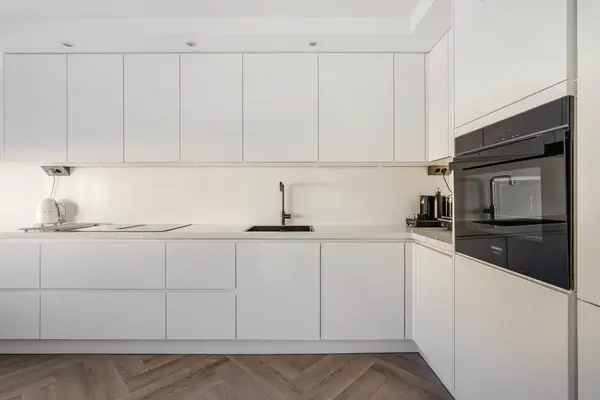 Dedemsvaartweg 1311, Den Haag