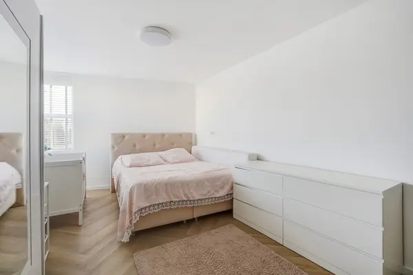 Dedemsvaartweg 1311, Den Haag