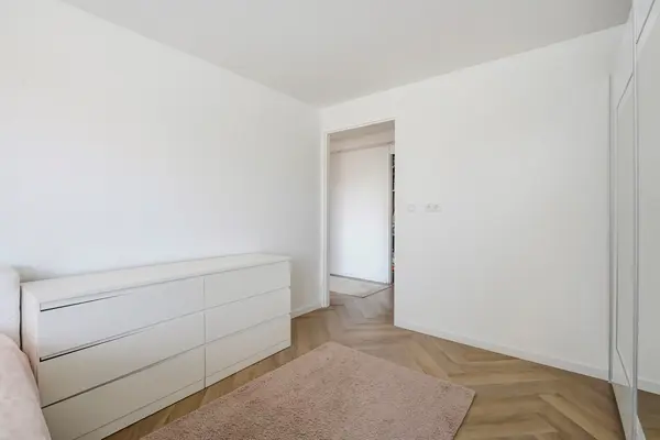Dedemsvaartweg 1311, Den Haag
