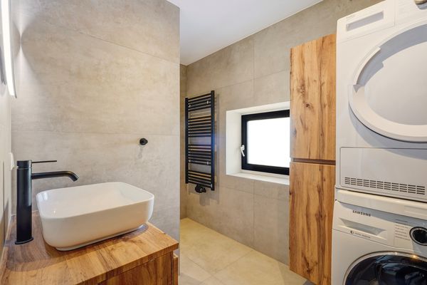 Dedemsvaartweg 1311, Den Haag