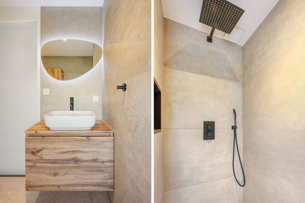 Dedemsvaartweg 1311, Den Haag