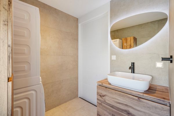 Dedemsvaartweg 1311, Den Haag