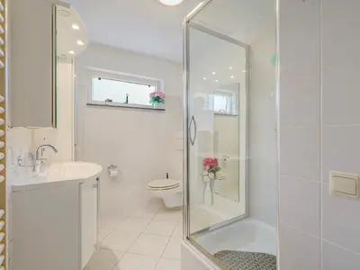 Foto 4 van Cannenburglaan 9