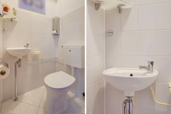 Cannenburglaan 9, Den Haag