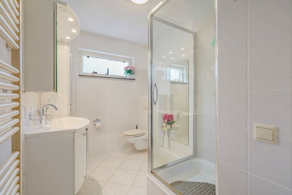 Cannenburglaan 9, Den Haag