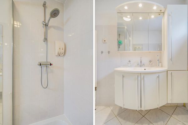 Cannenburglaan 9, Den Haag