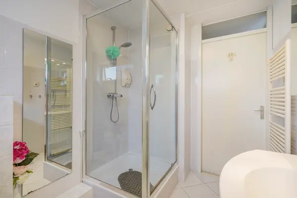 Cannenburglaan 9, Den Haag