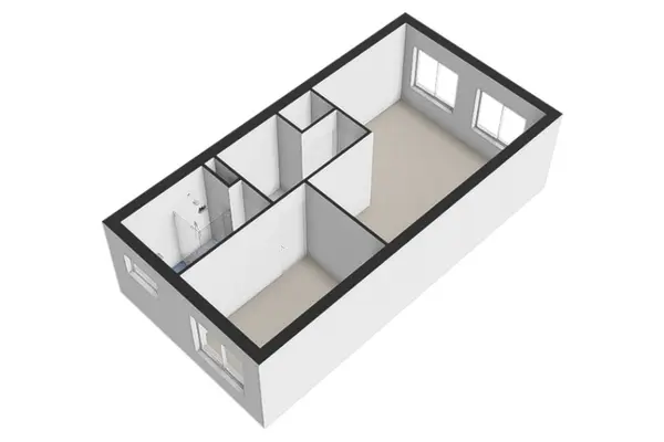 Cannenburglaan 9, Den Haag