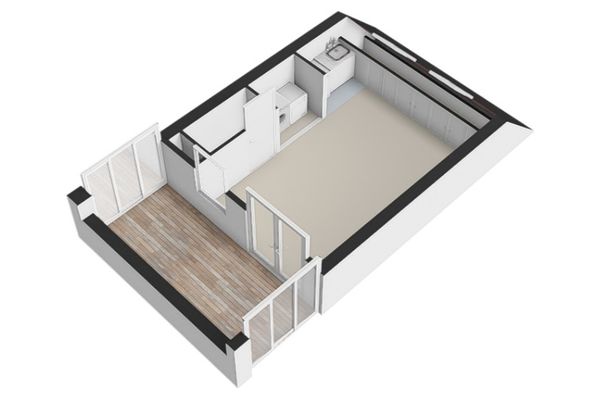 Cannenburglaan 9, Den Haag