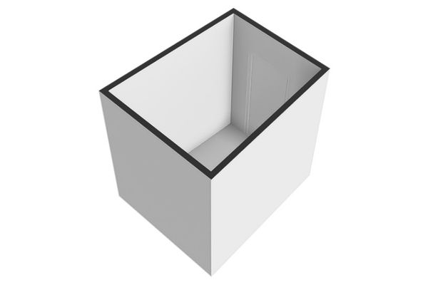 Cannenburglaan 9, Den Haag