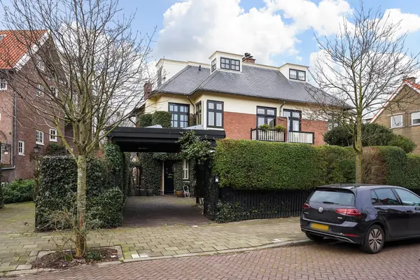 Hasseltsestraat 4